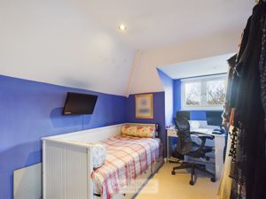 Photo 16- click for photo gallery